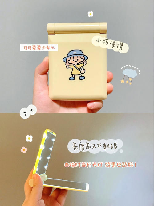 16岁高中生必备美妆护肤，十几块就能入，香过奶茶！