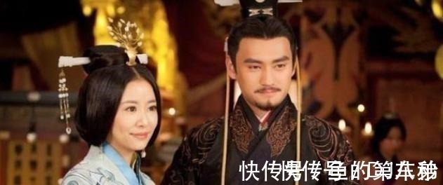 嫡子&古代长子、嫡子和嫡长子有什么区别原来大有讲究,看完才懂!