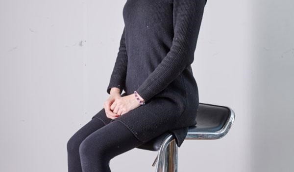 内侧肌|每天踮脚尖5分钟,胜过运动2小时!怎么“踮”才管用?