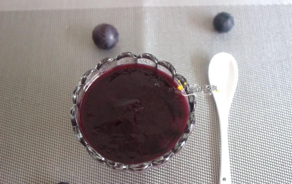 秋后|秋后这水果要多吃,多1步营养更高,滋补养人常吃40岁还是少女脸