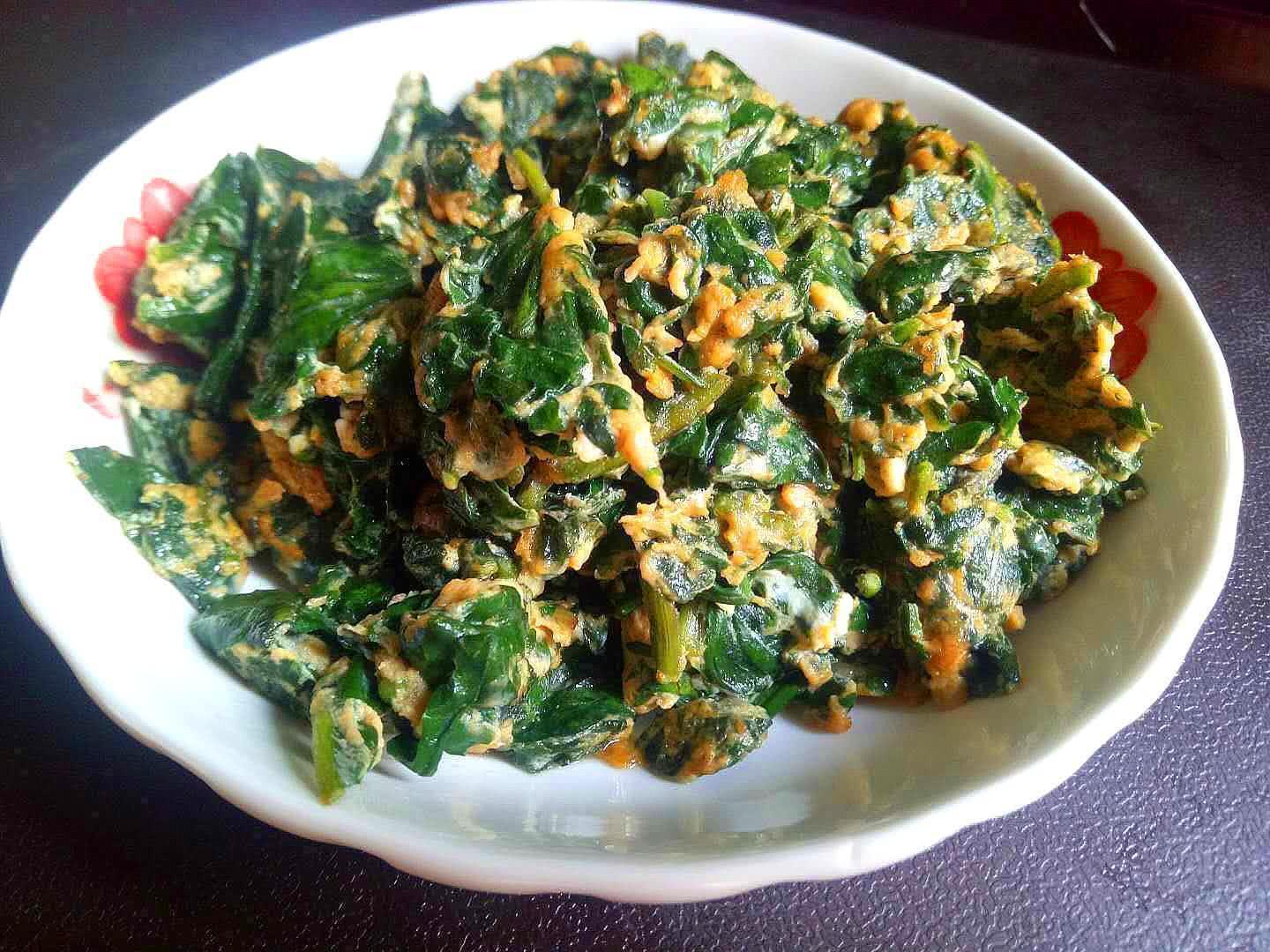 蛋白素|天然的“养肝菜”找到了,十月别放过它,养肝护肝,肝越来越健康