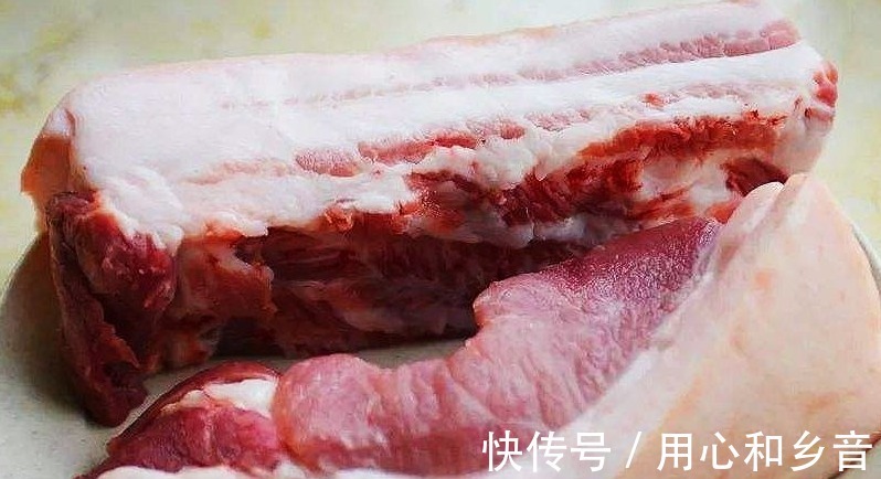 可口|腌腊肉时，到底先洗不洗牢记5要点，腊肉耐放，咸香可口味道好！