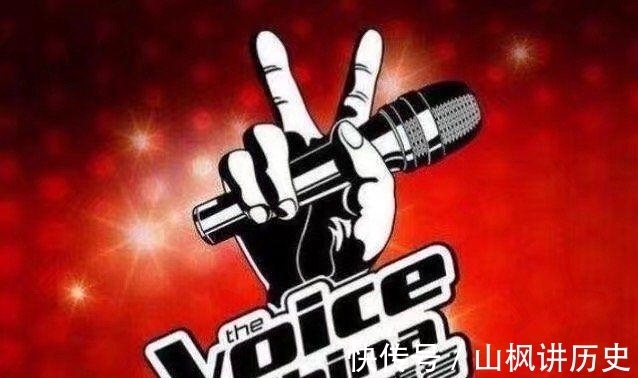 好声音|那英牵出好声音惊人黑幕!一位导师转身要砸50万,金星怒批太龌龊