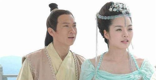 流传|公主在洞房之夜被驸马暴打,皇帝只说了八个字,流传千年!