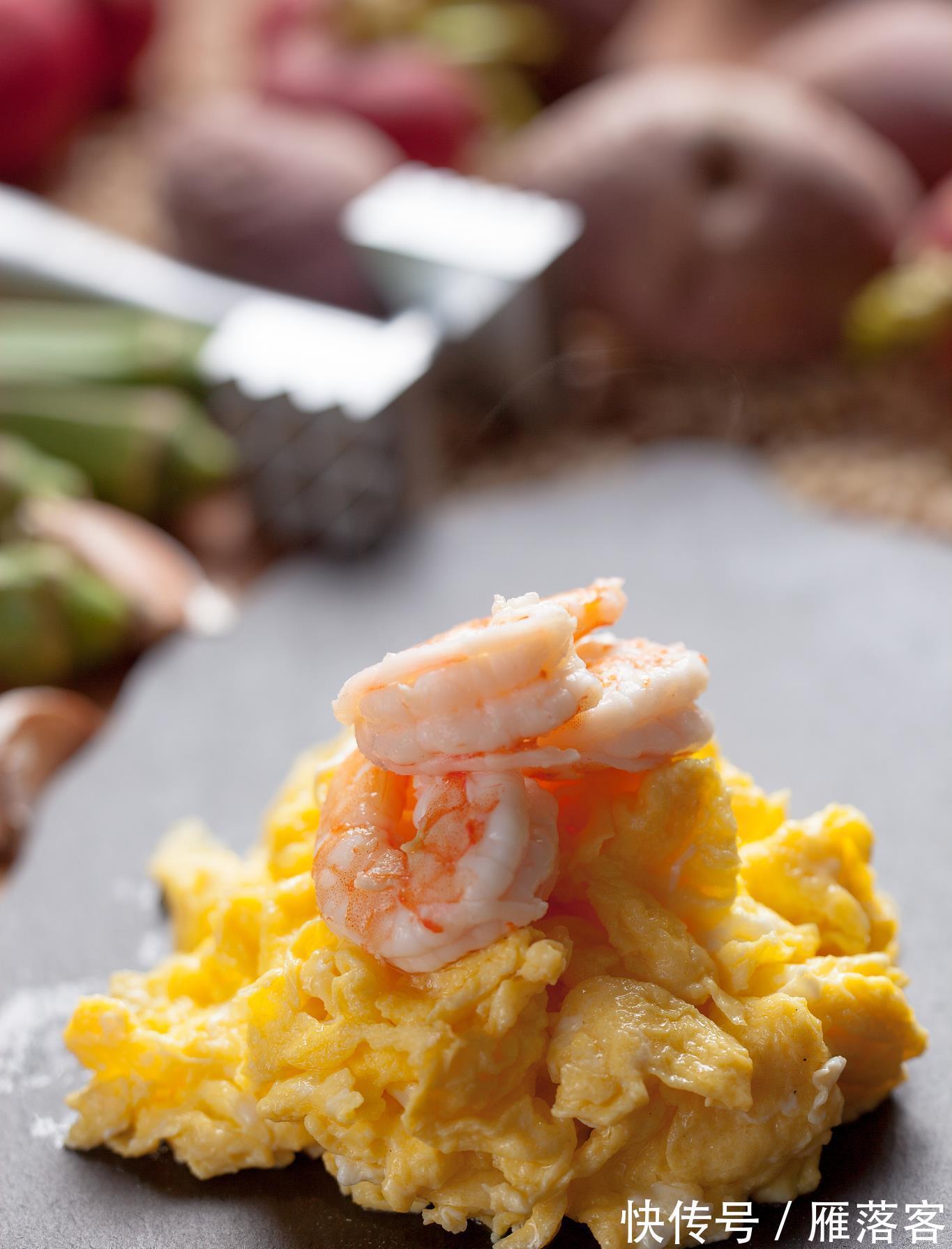 蔓越莓饼干|孕中期孕吐不停,非常难受?3个食谱送给大家帮助缓解!