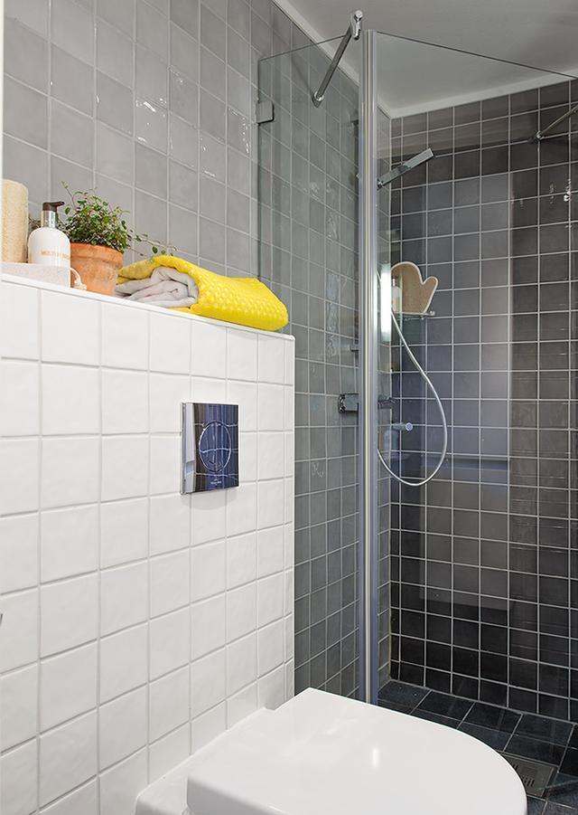 卧室|头一次见卧室客厅这样装，太漂亮了，朋友抢着来我家做客