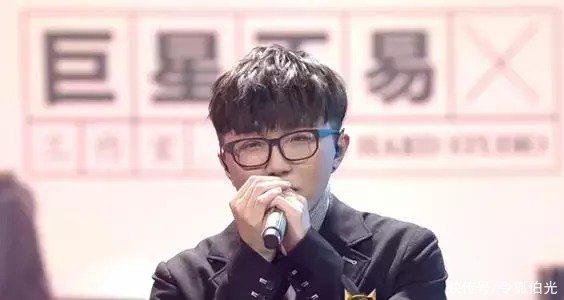 音樂(lè)綜藝|5年5季卻越做越“糊”？這檔綜藝為什么捧不出下一個(gè)“毛不易”