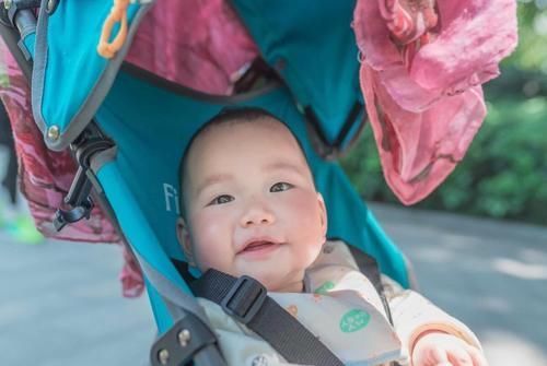 大人话|孩子多大能听懂“大人话”?早于这个年龄,或许是个“聪明胚子”