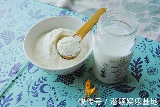 加盐|宝宝什么时候适合吃盐,越晚越好?原来很多父母都搞错了,别大意