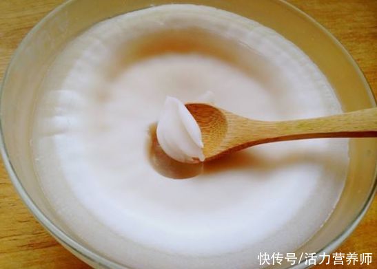 中国居民膳食指南|一勺猪油等于十副药？常吃猪油真的能养生吗？多年的问题有回应了