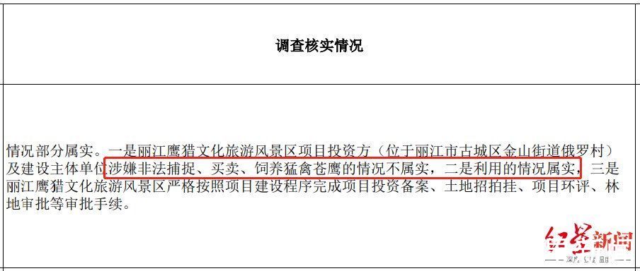 驯鹰人$消失的驯鹰人