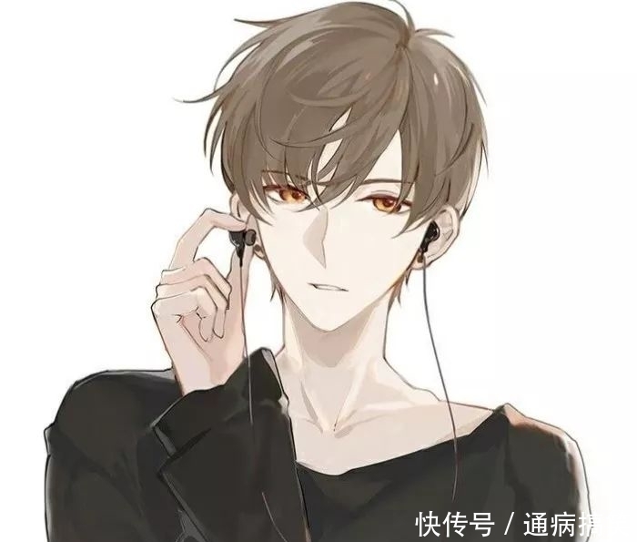 乔安久|书荒强推《今天依旧攻气满满》,主角扮猪吃老虎人设,带感!