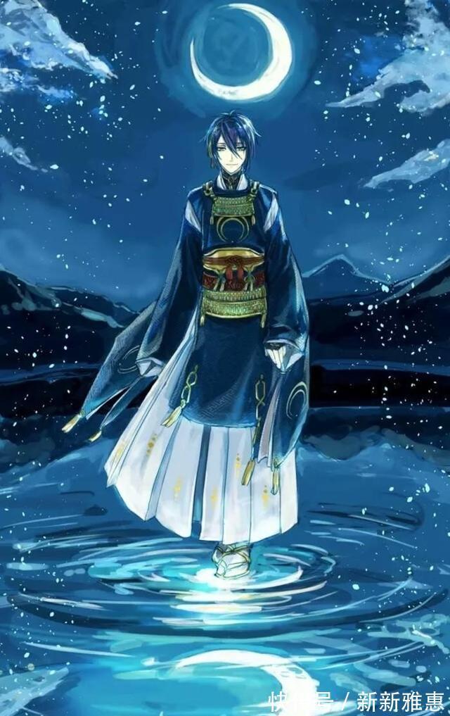 素言@推纯爱小说傲娇腹黑国师VS温润沉稳神医,甜爽强强,值得一看