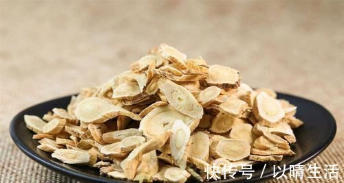 泡水|脑供血不足，哪些中药泡水喝能够改善有几种中药是不错的选择