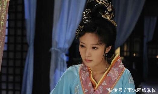 王建|晚唐才子痛失爱妾,伤心至极写下一首词,每个字都催人泪下