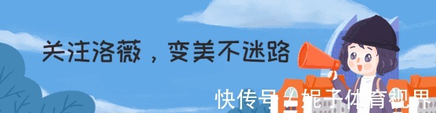 高跟鞋|鞋柜“断舍离”:仅需4类鞋子,搭遍整个衣橱,我是如何做到的?