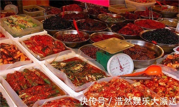 含糖饮料|不想得糖尿病,以下三类食物一定要少吃!尤其注意第二类