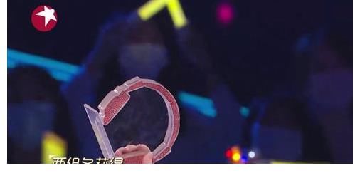 杨千嬅|《我们的歌3》赛制遭吐槽,剧本体现不只一点,薛之谦有点惨