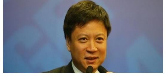 存钱|手里有60万，今明两年该买房还是存钱呢？孙宏斌“三句话”说清