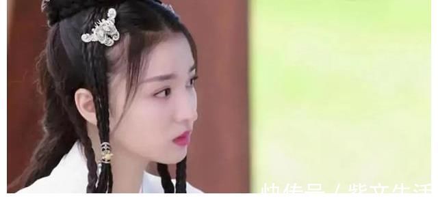 蒋秀才|清代奇案：少女自缢，开棺验尸身下竟现死婴，巡抚断案道破原委