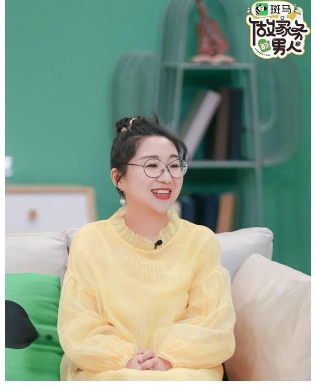 《做家务的男人》:傅首尔对聂远气到咬牙,秦子越比朱丹更卑微