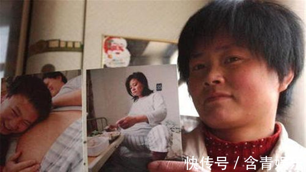 老二|当年35岁母亲产下全国首例5胞胎，20年过去了，他们过得好吗