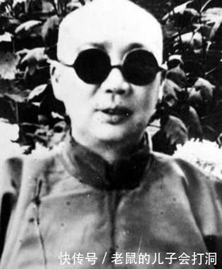 中国历史上的顶级富豪