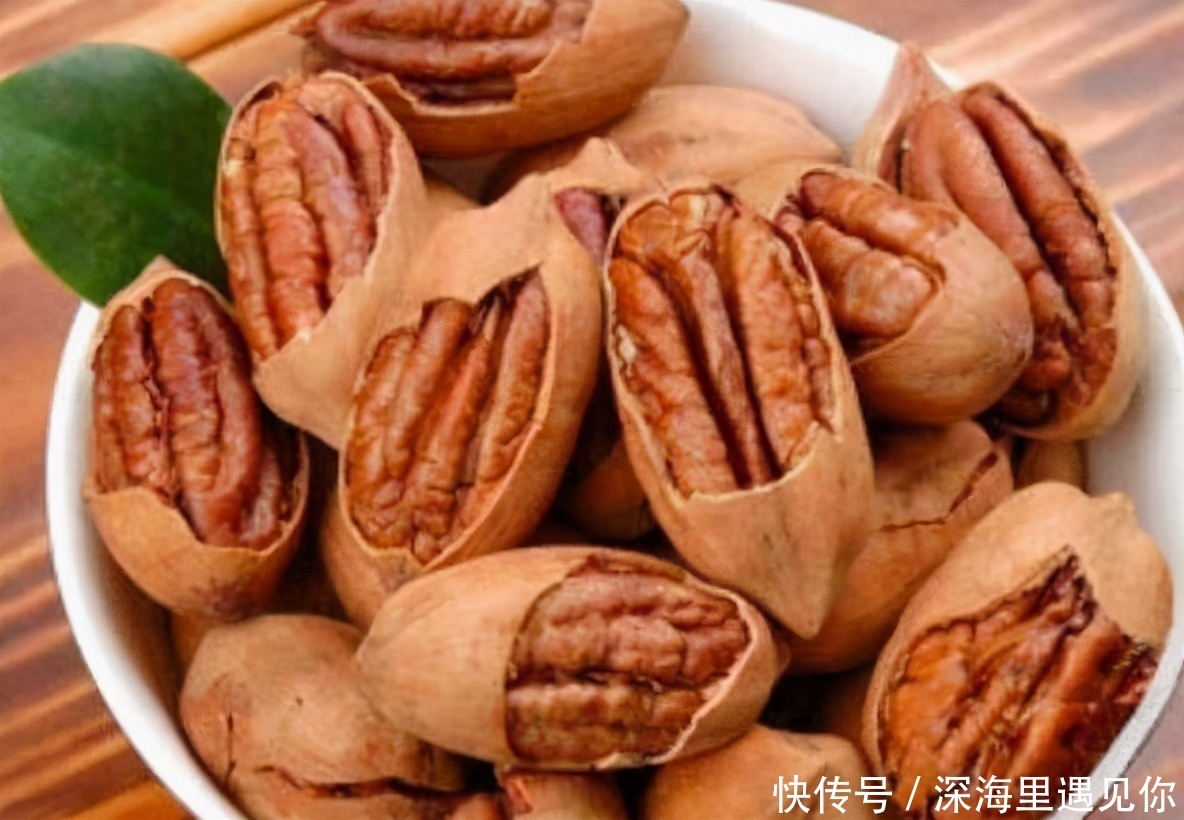 身体|冬季来了，不妨多吃几种食物，预防贫血，还能改善气色