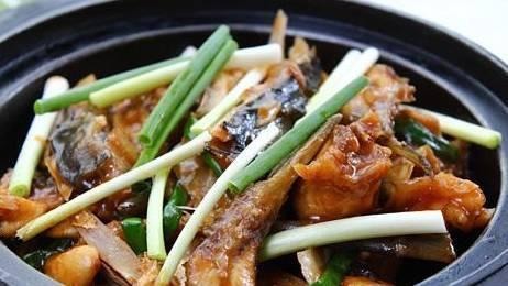 宴客必备的几道家常菜，看着就有食欲，解馋下饭，越吃越香