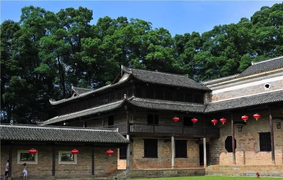 便是|曾国藩：有恒勤奋，便是不凡之人