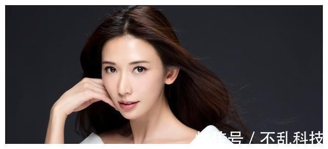 碱性食物|女性更年期后，常吃3种碱性食物，配合这项运动或能补充雌性激素