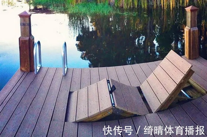 脑洞大开|20位设计师脑洞大开的杰作,想法很刁钻,设计师走心了!