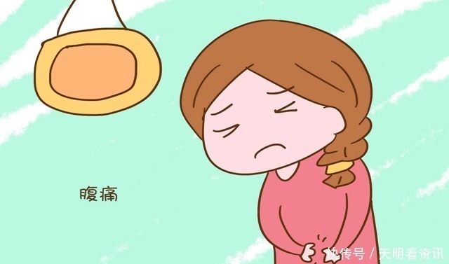 女人|为什么女人会宫外孕其实跟男性的关系很大,女性要自知