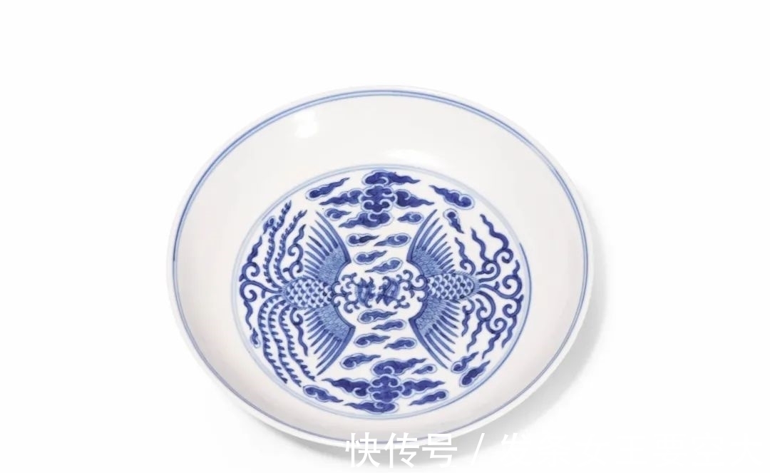 外壁|2021北京适珍古董珍玩专场即将开拍,清瓷萃珍、群芳荟萃!