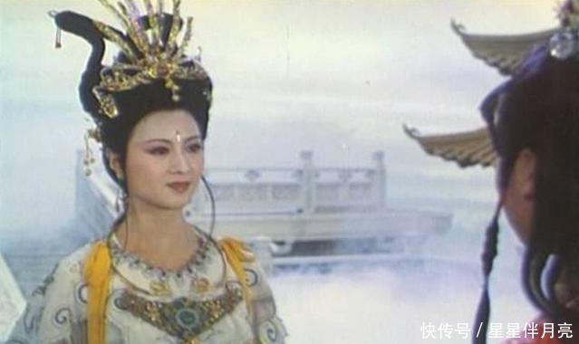 警幻|警幻仙子要接绛珠妹子林黛玉的生魂游幻境,是什么意思