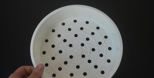 你家有电饭锅蒸笼吗 这个用途太棒了, 我也今天才知道, 快去找找