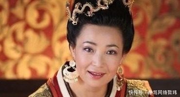 吕雉|吕雉惨害了刘邦那么多儿子,为何却放过了最有实力的刘肥?