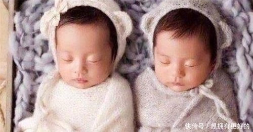 遗传因子|古代为何很少有嫔妃生双胞胎的记载？出现双胞胎，又怎么立太子？