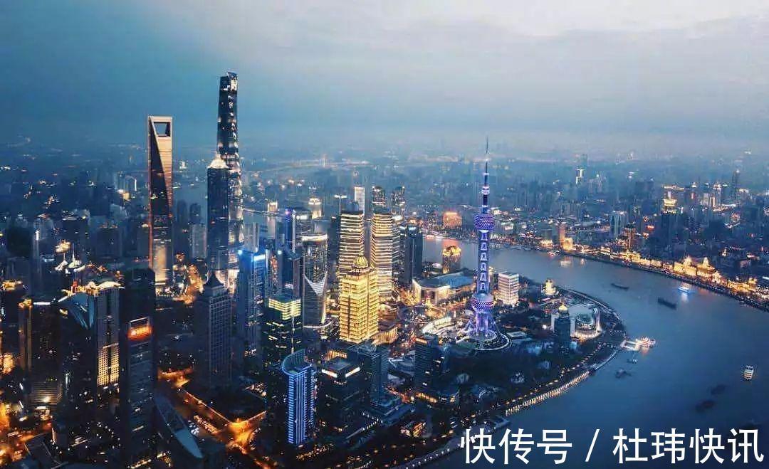 住房|10年后,3类房子将沦为“贫民窟”懂行的人已经在悄悄脱手