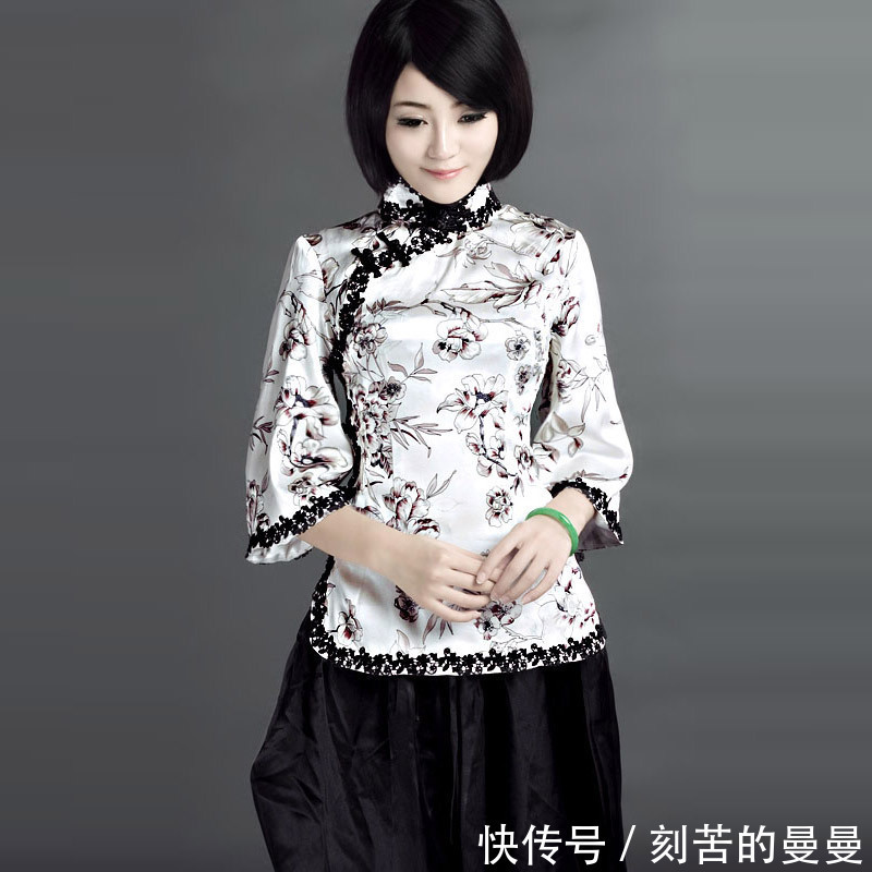 徐悲鸿与蒋碧薇我们要互相亏欠,要不然凭何怀缅