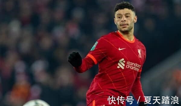 迪奥戈·若塔|3-3！利物浦二队点杀莱斯特城，成功晋级英联杯四强！