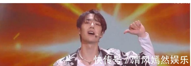 队员|《街舞4》八月播出,王一博确定参加,一波王炸多位队员回归