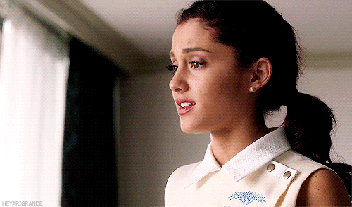 今年流行“上短下长”，时髦炸了，开年最佳搭配套路！！