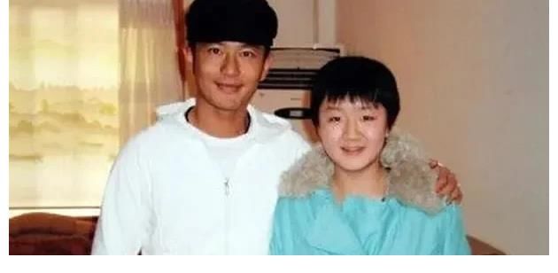 奧運(yùn)冠軍|黃曉明回應(yīng)蹭表妹陳夢的熱度我就蹭表妹的熱度怎么了？我驕傲我自豪