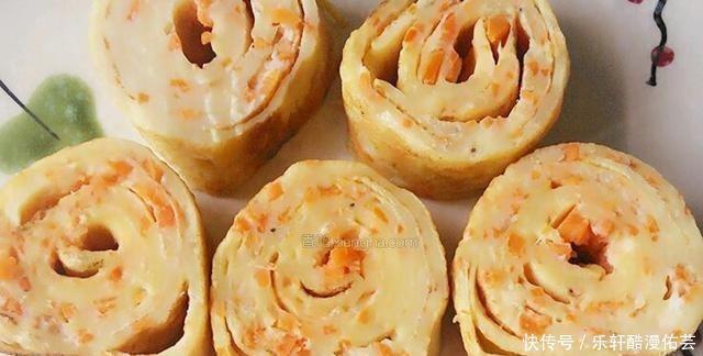 夏季别嫌它“贵”，咬一口都是钙，孩子常吃个子长得高，身体棒