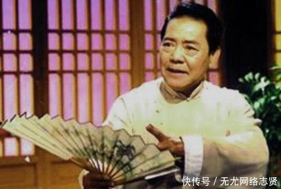 30岁的美女将领,能以一己之力擒拿诸位名将,却因爱上他而惨死