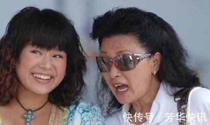 中长发 中年女性奈何选发型?是非如许剪方才好,这几款剪完起码年青10岁