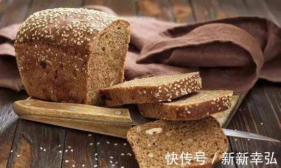 果蔬|宁愿大口吃肉,也别吃这4种食物,看着不油腻却是“脂肪的温床”