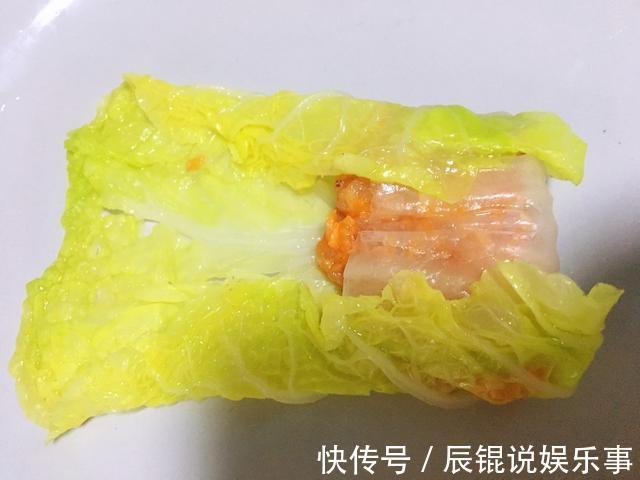 好吃|这菜5毛钱1斤，好吃不上火，多吃还排毒，这做法上桌就光