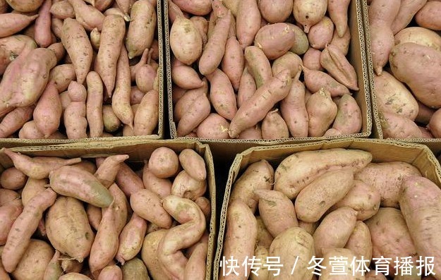 发黄|晚上是养肝好时候,晚餐若常吃这3种食物,肝脏会感谢你